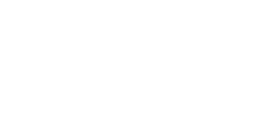 MycoDye