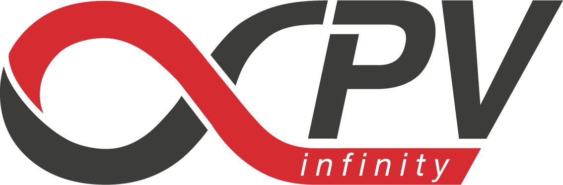 infinityPV