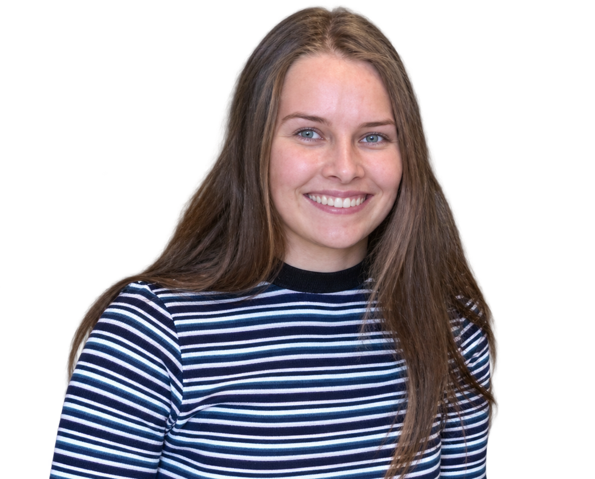 Manja Severinsen